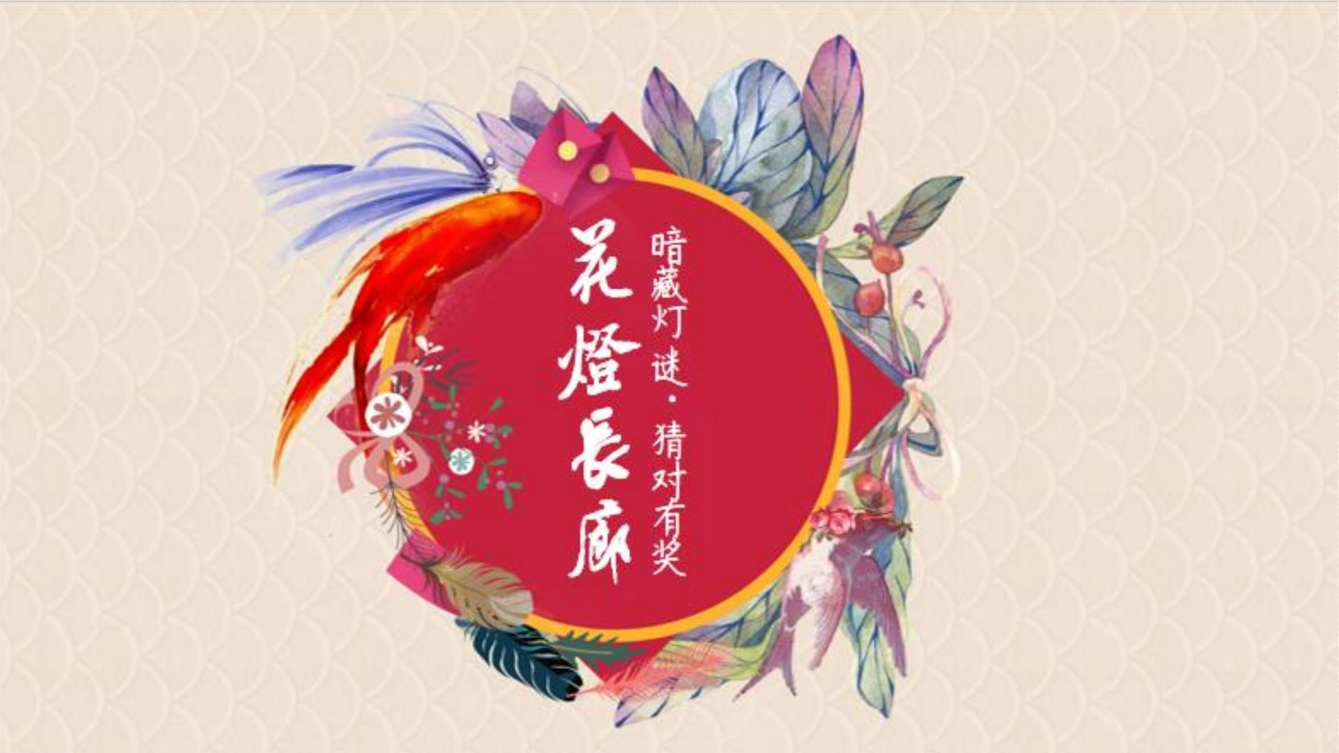 盛世联创文化文化携手高校推进文化创作与研究合作